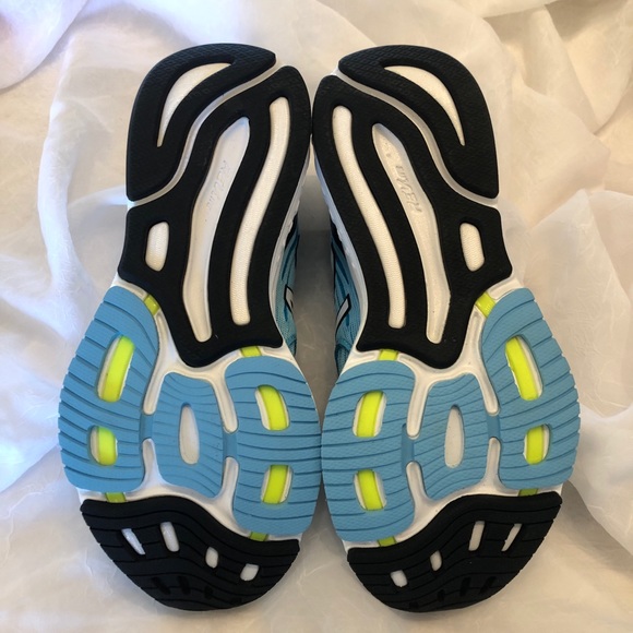 💯%NEW✨FINAL OFFERS - Picture 4 of 8